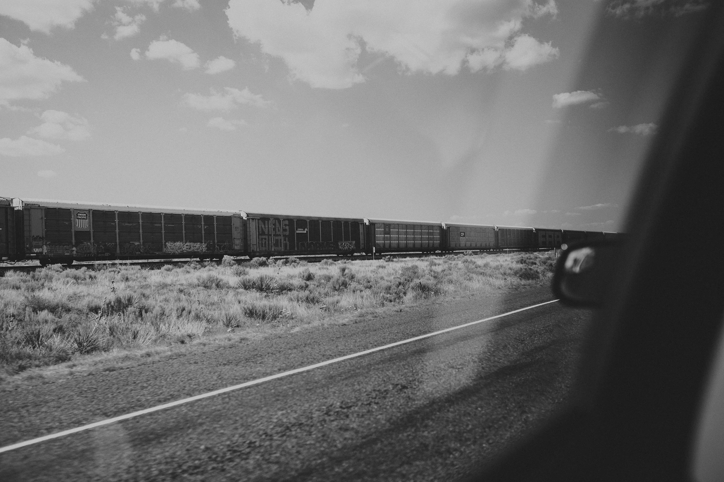 untitled (1 of 1)-20.jpg