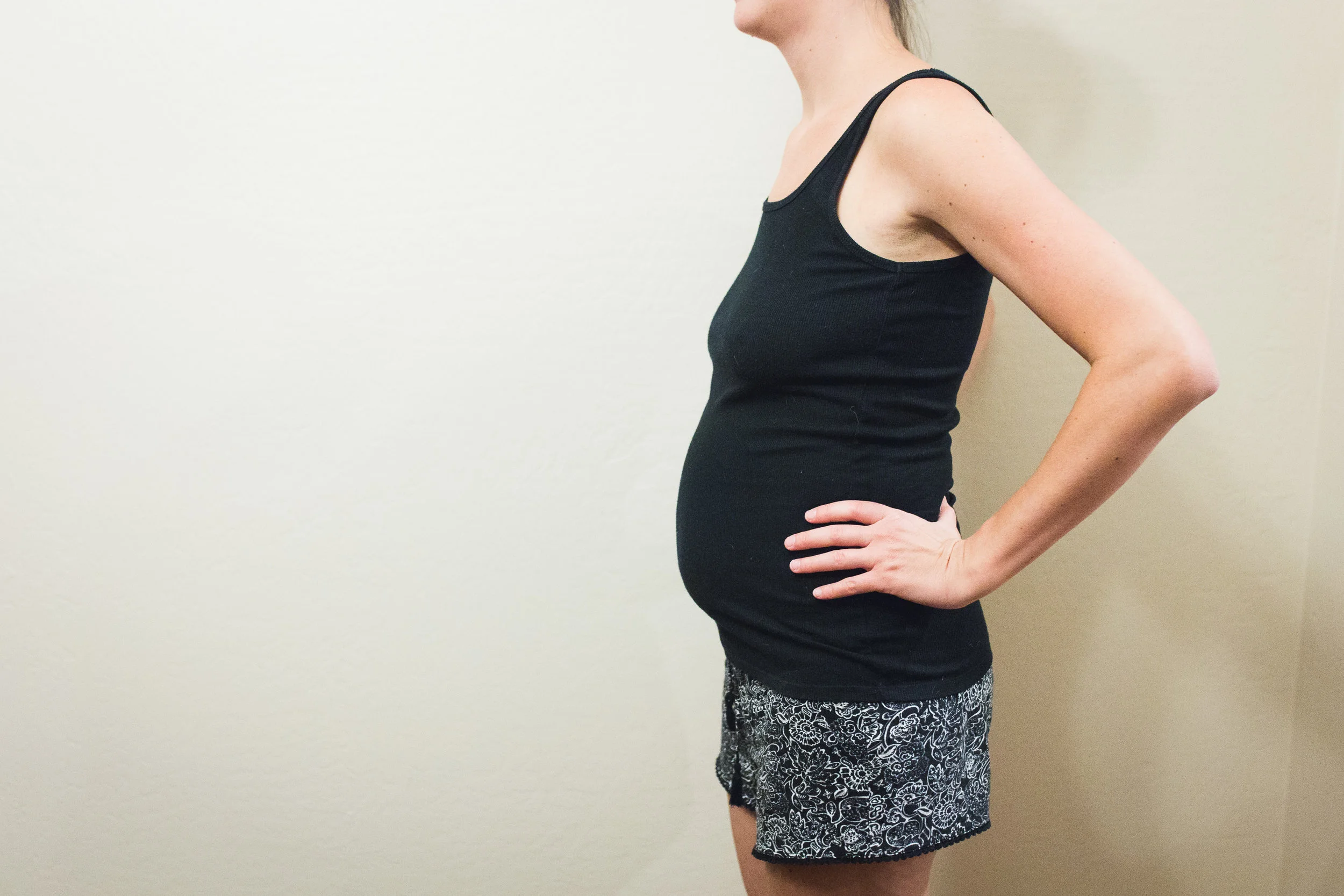10 Weeks