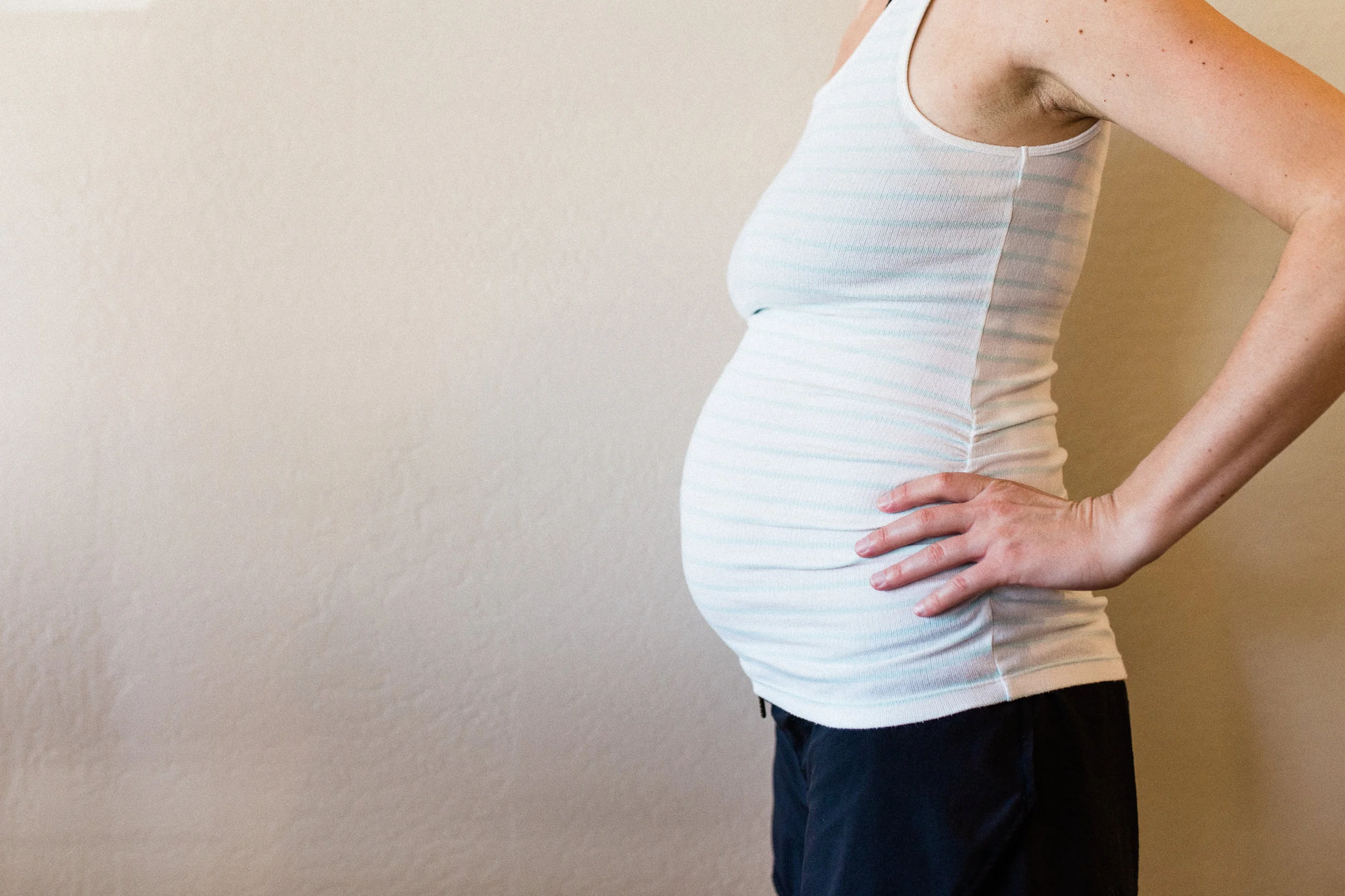 20 Weeks