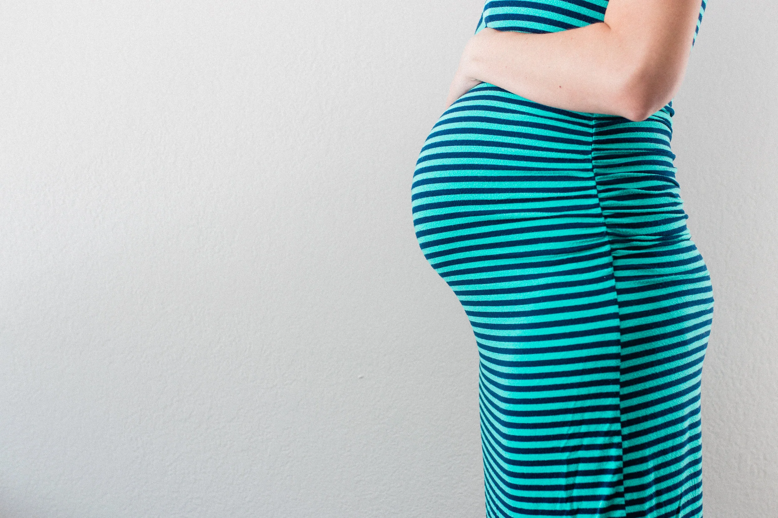 26 Weeks