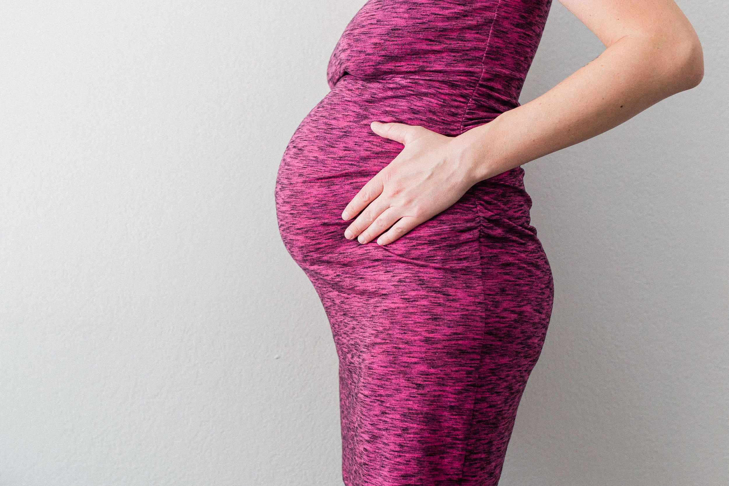 28 Weeks