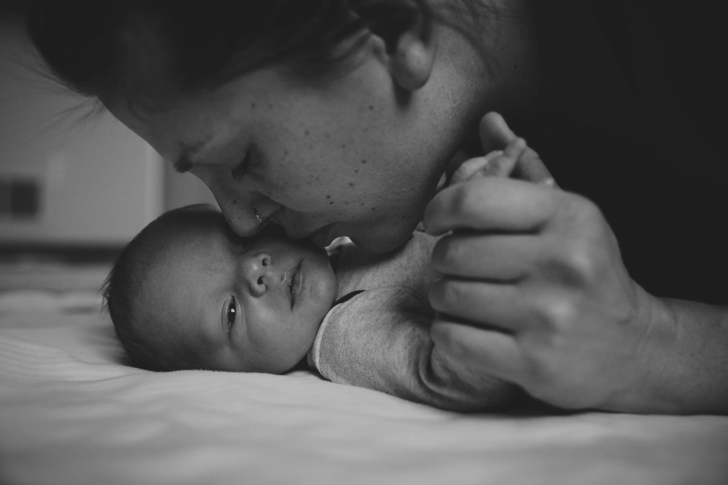 untitled (1 of 1)-6.jpg