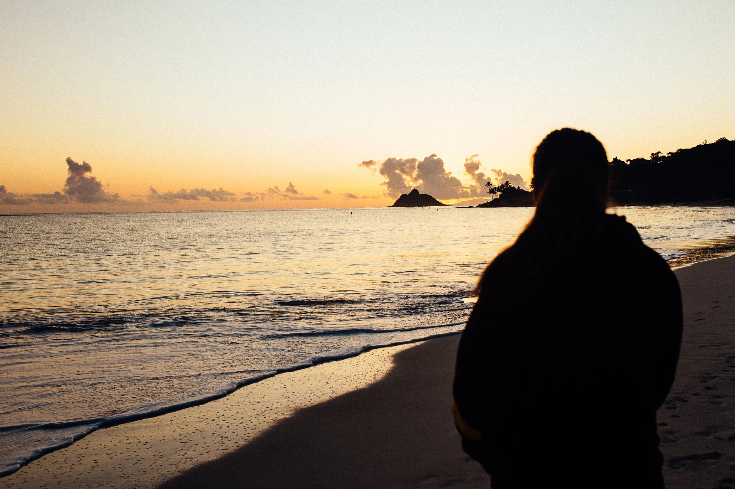 sunrise.jpg