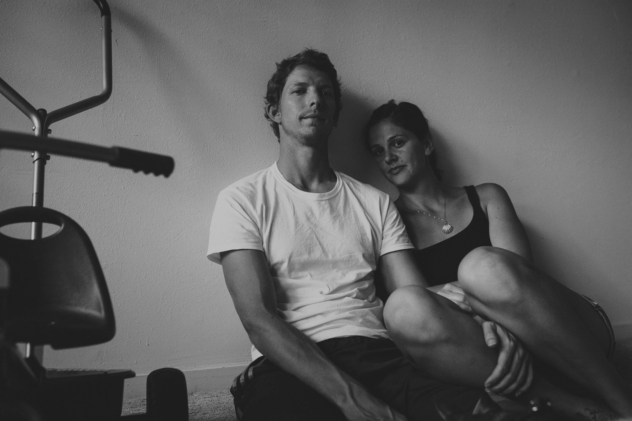 untitled (1 of 1)-12 2.jpg