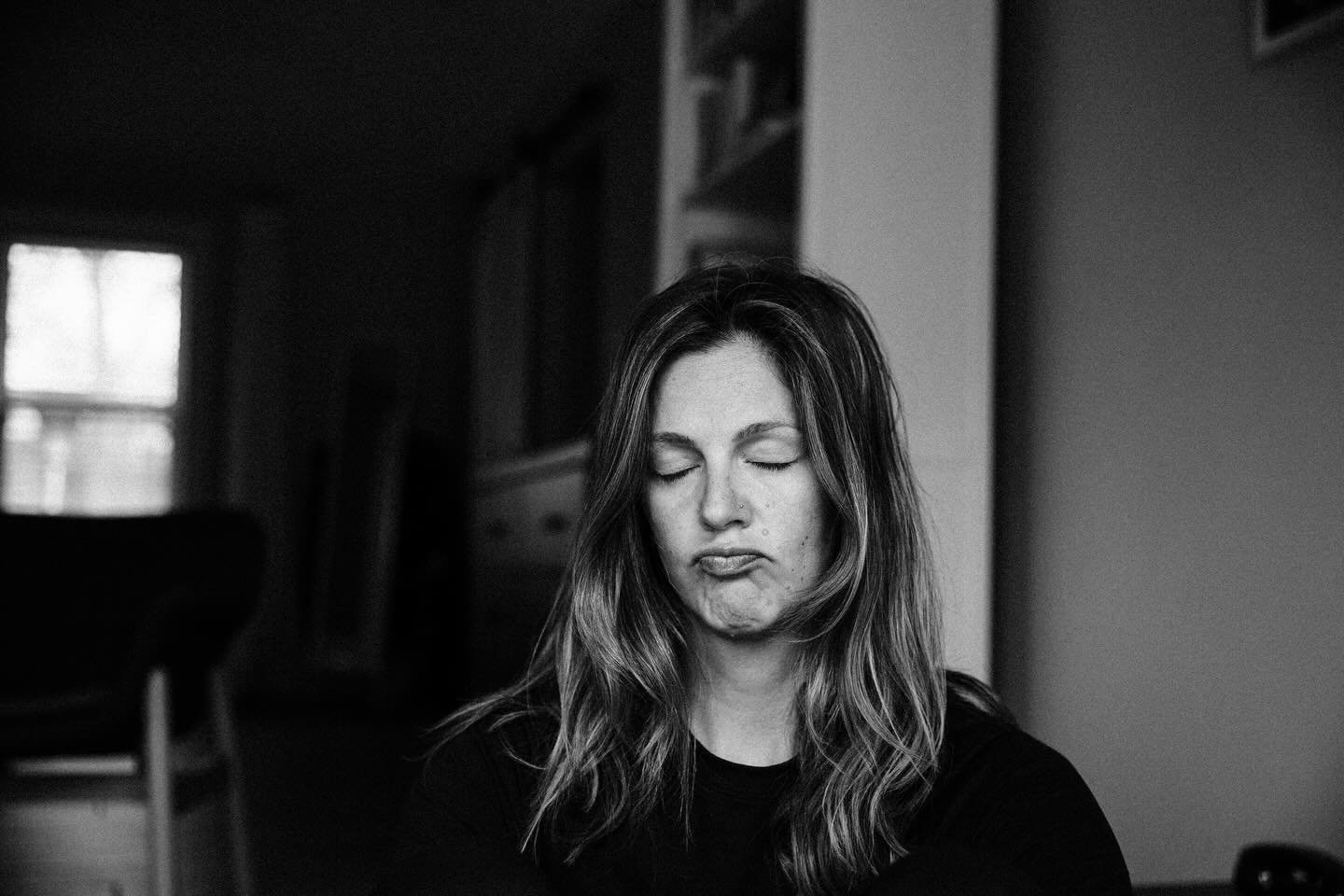 Hi friends. I&rsquo;m still here &mdash; learning, writing, noticing, grieving, balancing, caregiving, studying, appreciating, photographing, raging, reading, resting and trying to understand it all.
The older I get, the more clear life becomes.. als