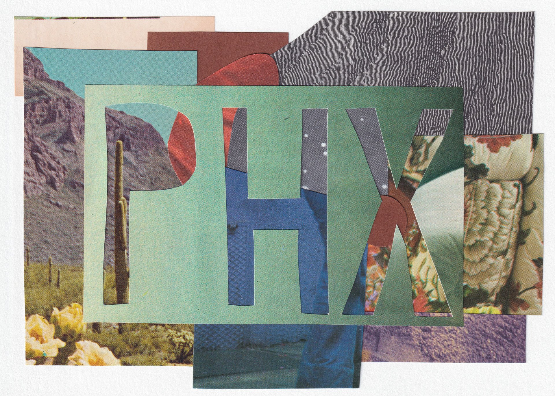 PHX_LVED_2025_web.jpg
