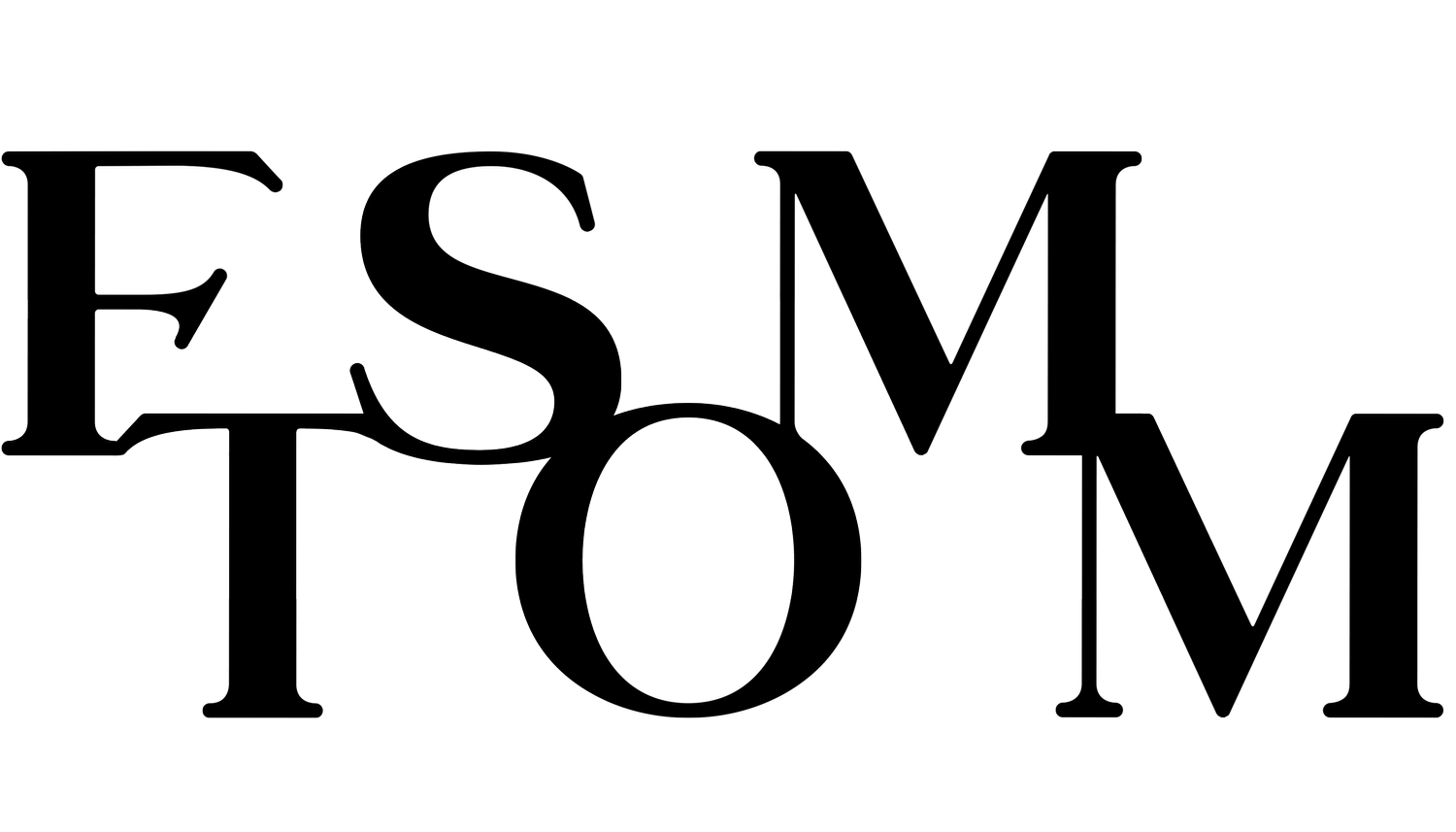 FTSOMM
