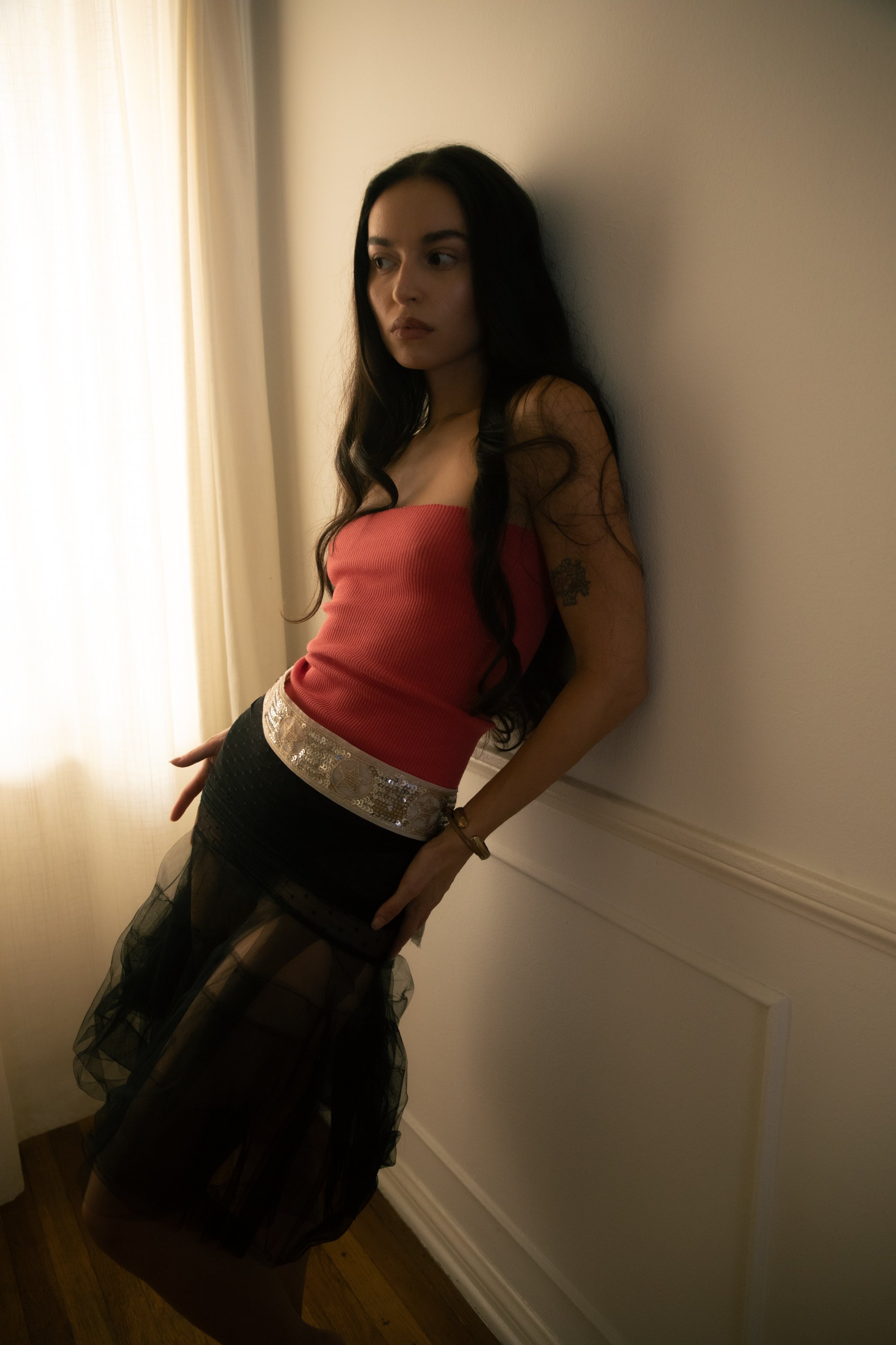 260420-2.JPG