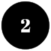 #2.png