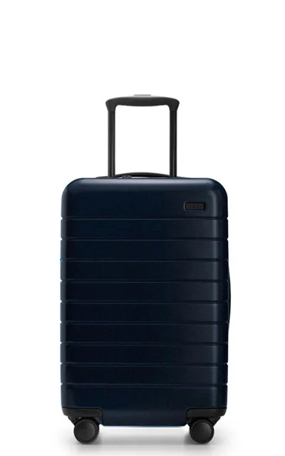 Image from Away