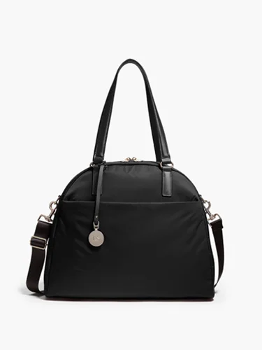 Image from Lo & Sons
