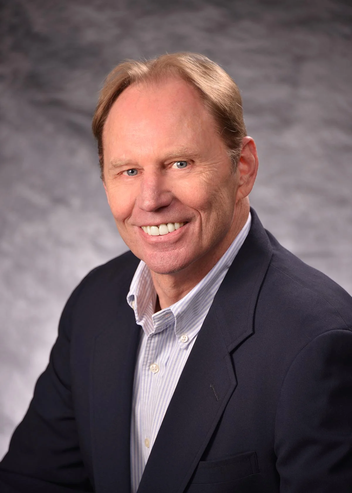 sample-headshot.jpg