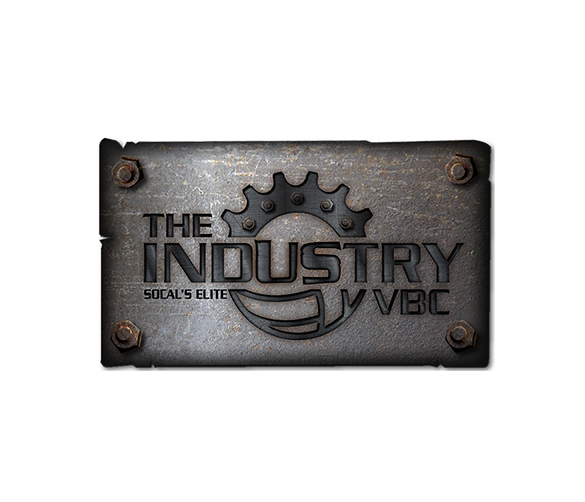IndustryCopper4Vimeo4.png