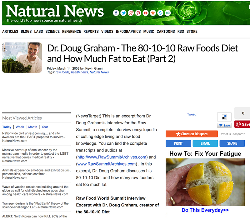 news801010.jpg