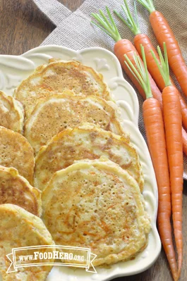 Carrot Pancakes.jpg