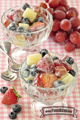 Fruit Salad.jpg