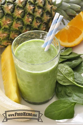 Popeye Power Smoothie.jpg
