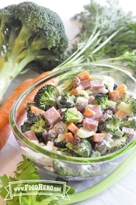 Broccoli and Everything Salad.jpg
