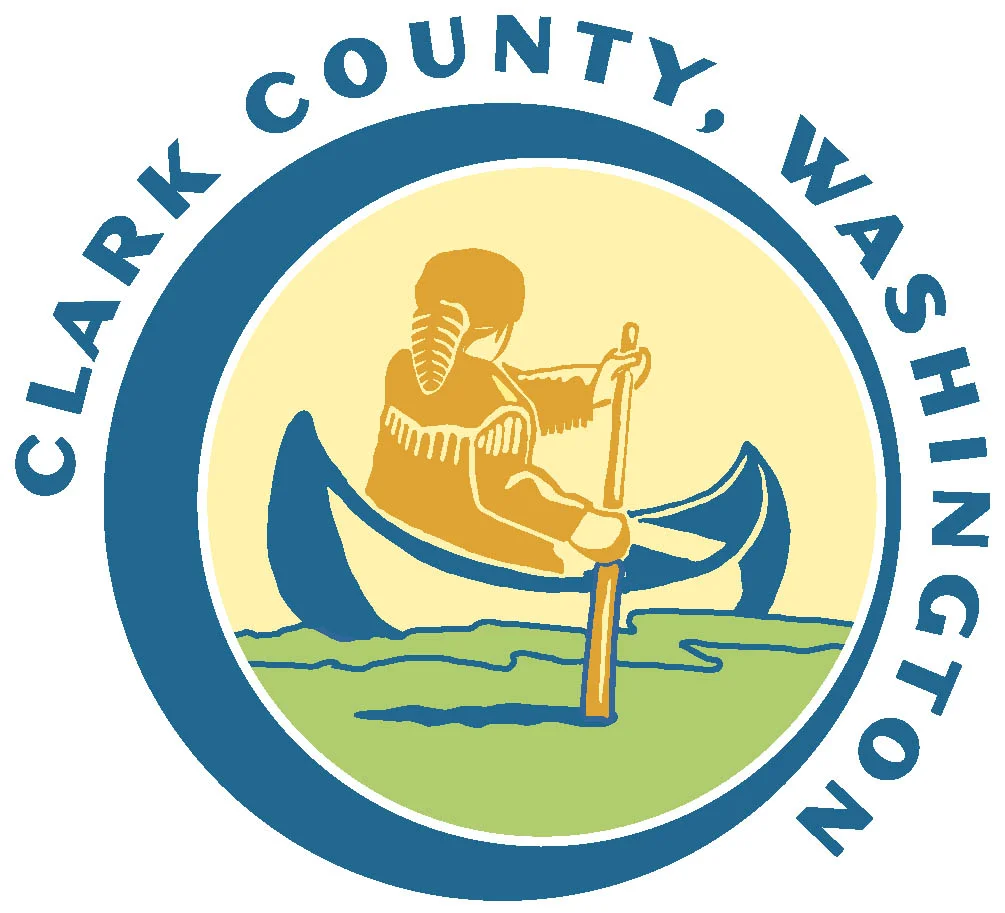 ClarkCounty.jpg