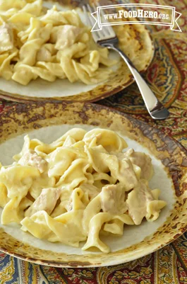 No Bake Tuna Casserole.jpg