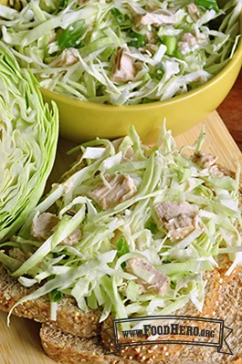 Tuna Cabbage Salad.jpg