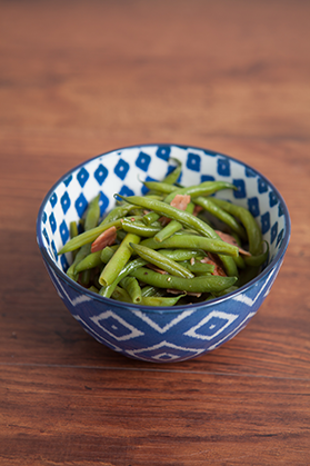 Southern Green Beans.png
