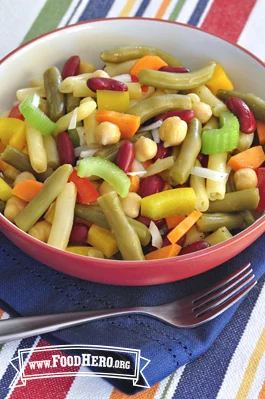 Bean Salad.jpg