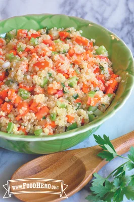Quinoa Salad.jpg