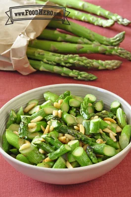 Ginger Almond Asparagus.jpg