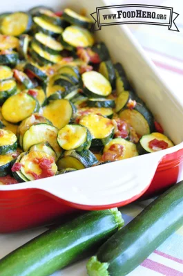 Zucchini Tomato Bake.jpg