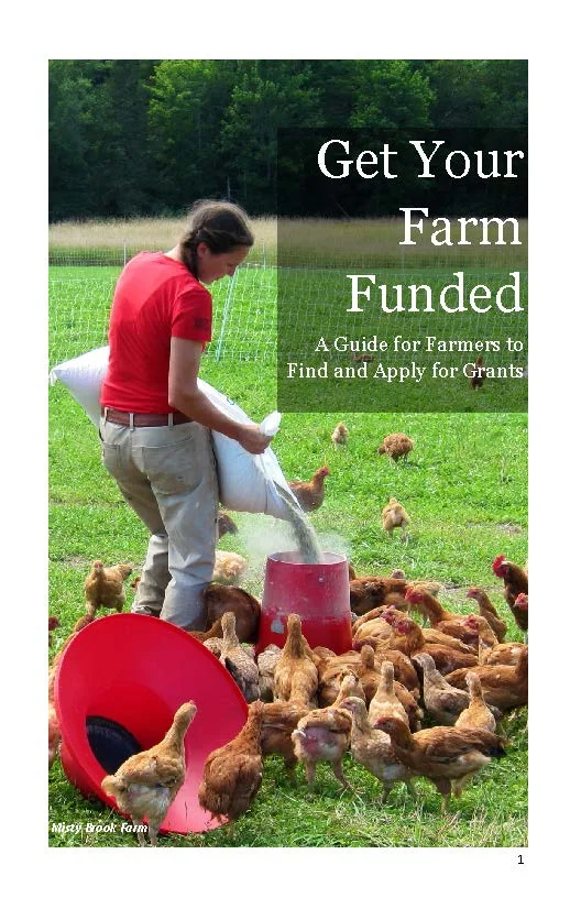 Pages from Funding-Guide-for-Farmers-02.28.17_website.jpg