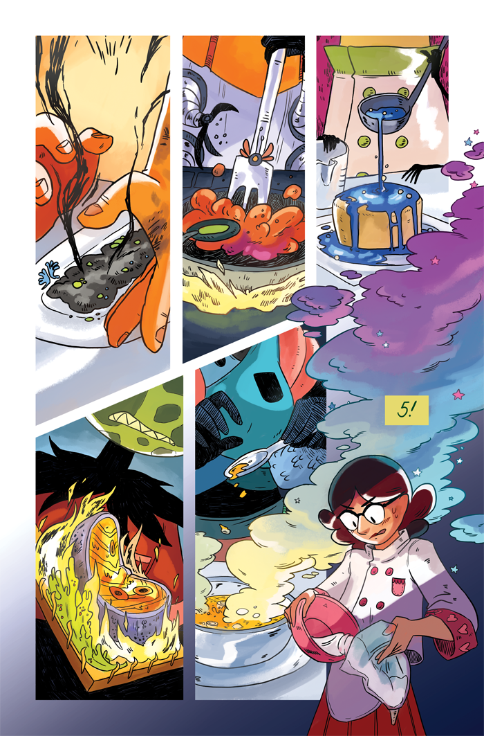 SBL_iss2_p12small.png