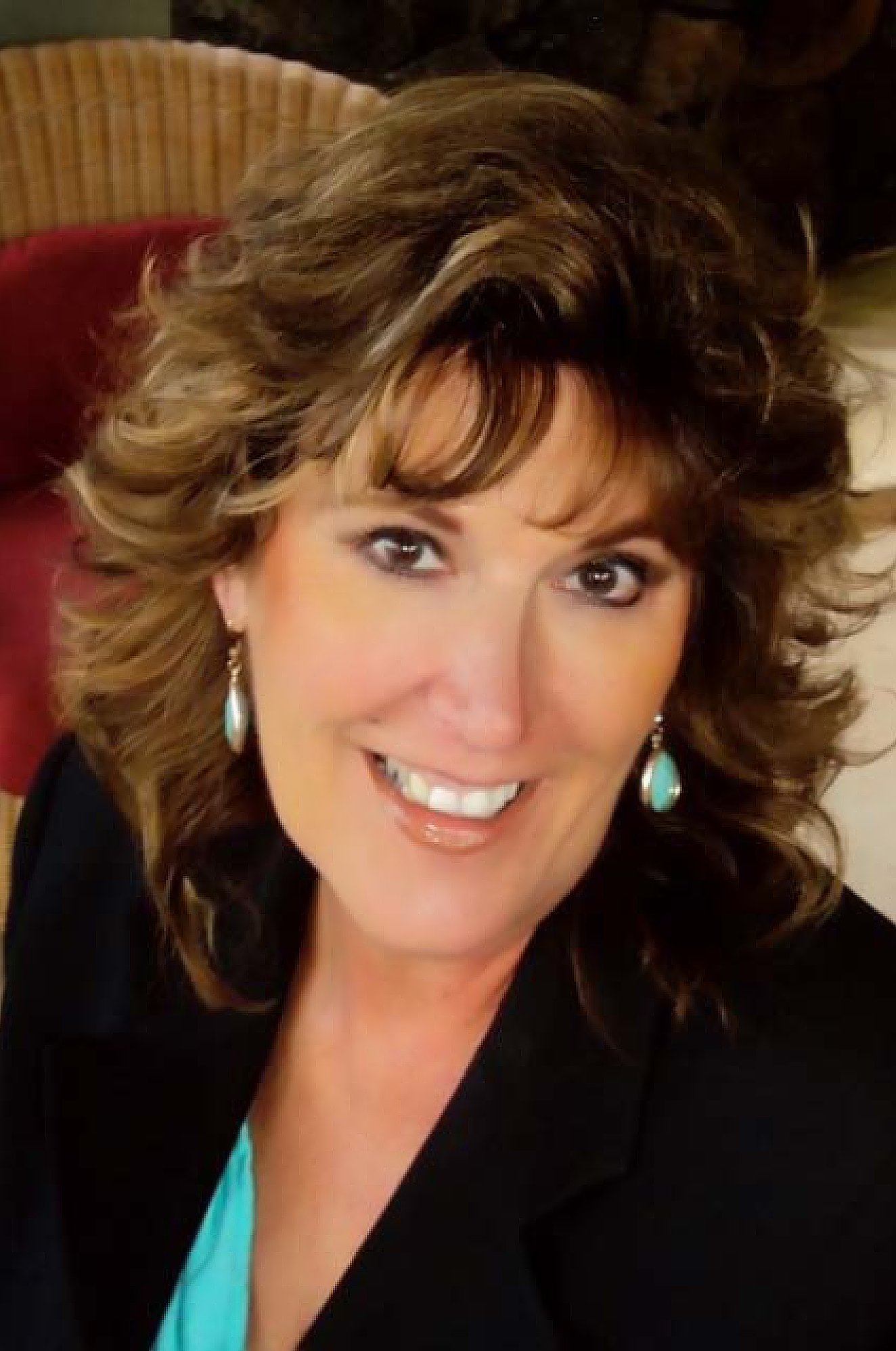 &nbsp; &nbsp; &nbsp; &nbsp; &nbsp; &nbsp; &nbsp; &nbsp; &nbsp; &nbsp; Mary Scott-Lau