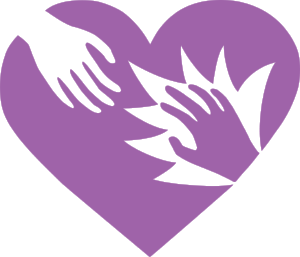 WIN Heart Vector.png