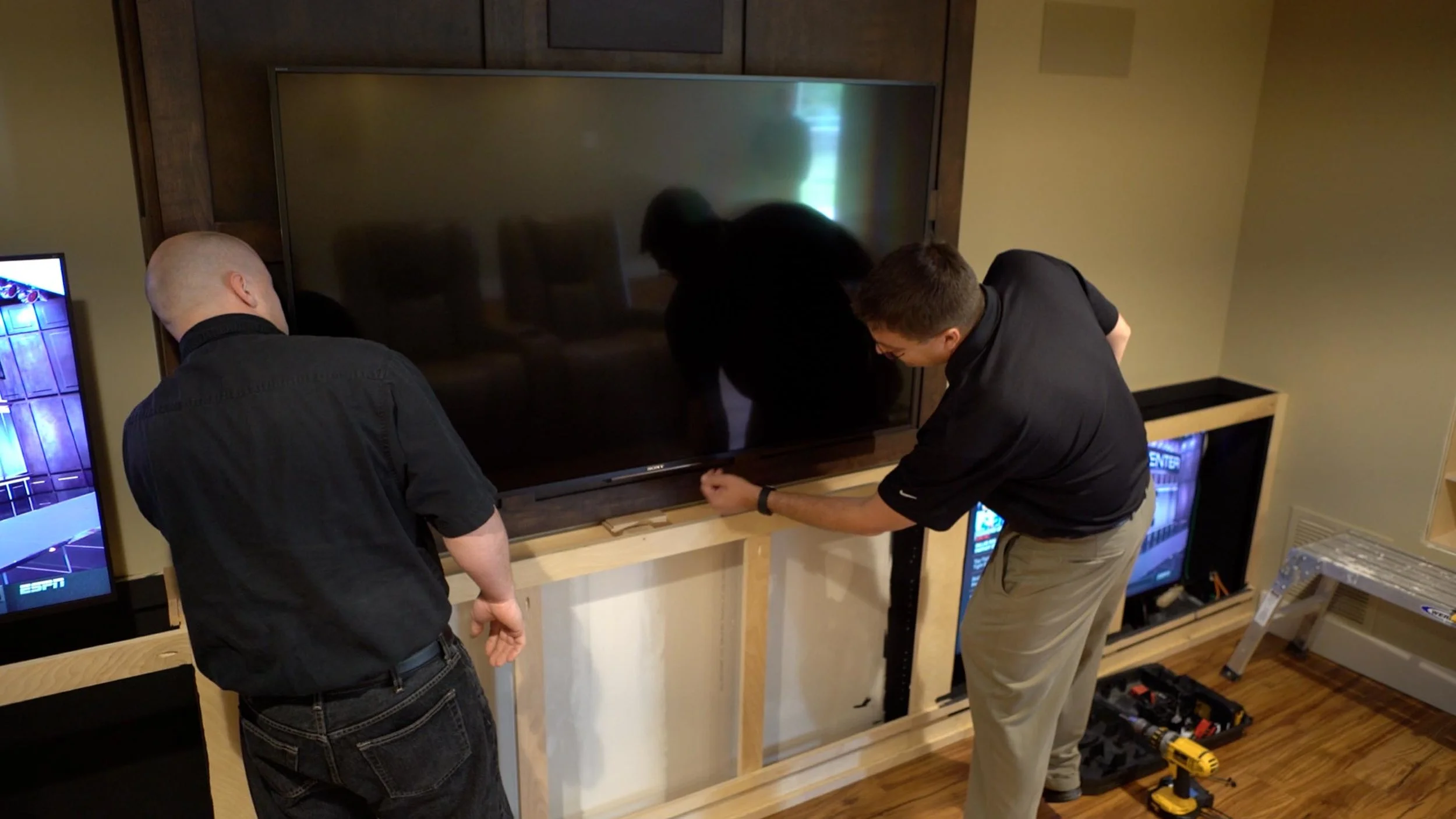 Screen Shot 2016-10-21 at 1.49.28 PM copy.jpg