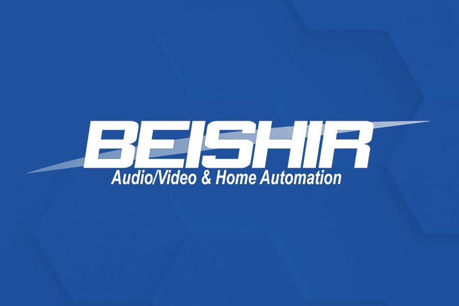 Beishit AV_Social Media Icons_AV Logo.jpg