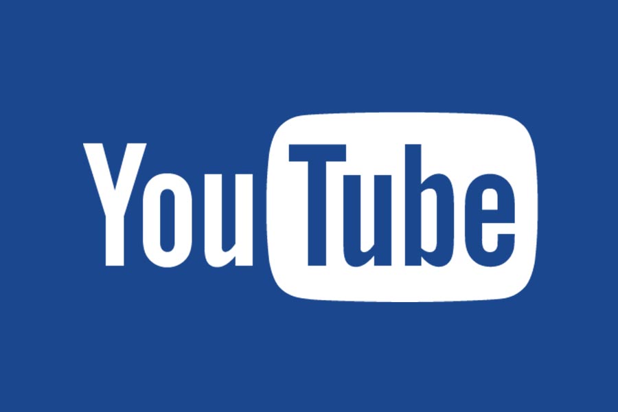 YOUTUBE LOGO.jpg