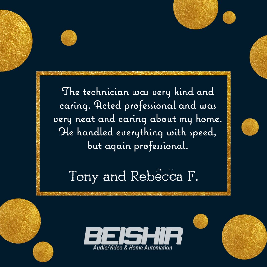 Tony and Rebecca F Review-1.jpg