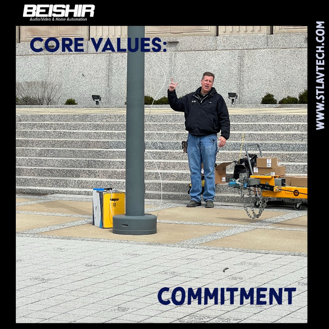 Commitment AV Copy 7-1.jpg