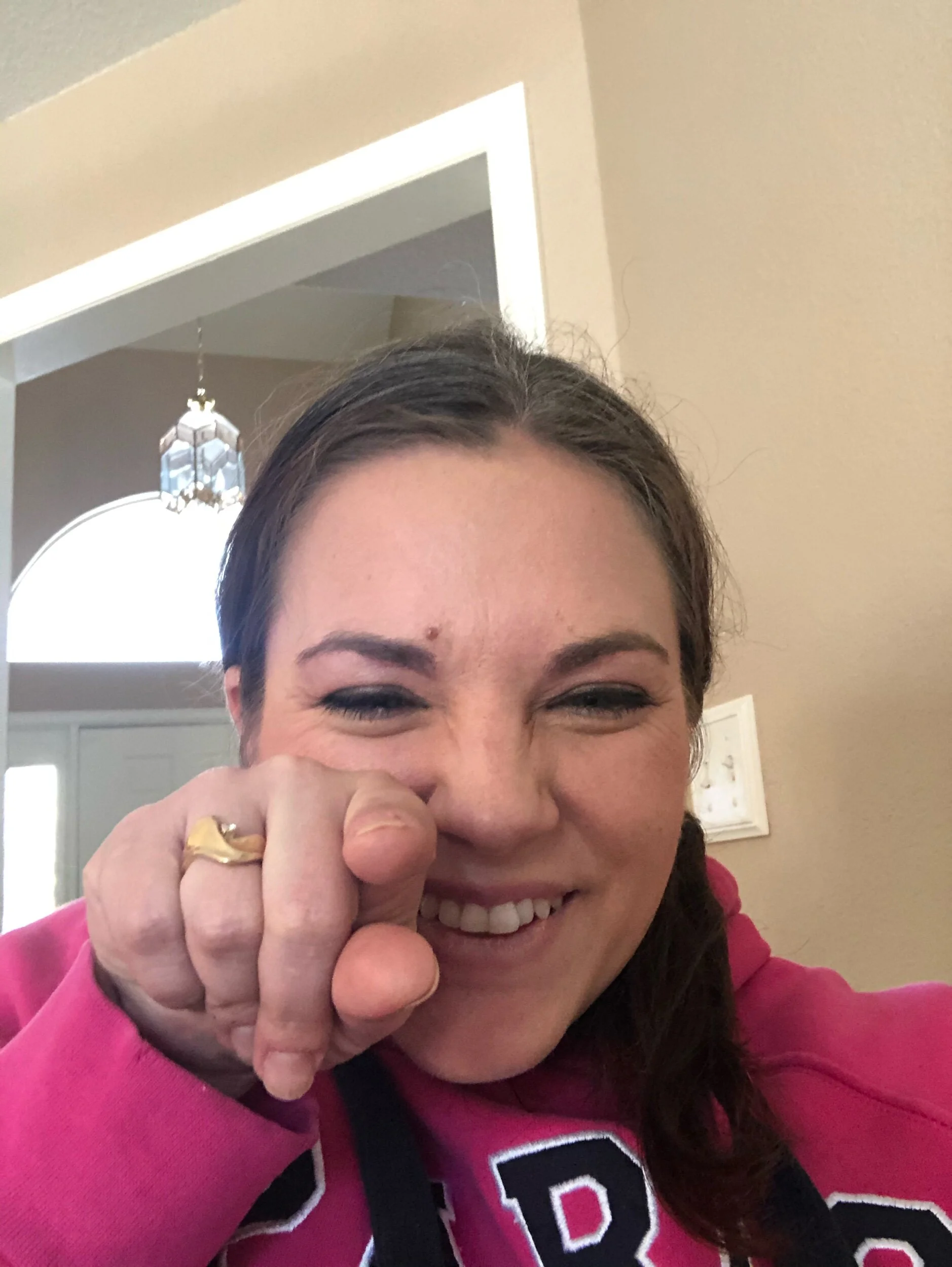 The Most Important Person In Your Business