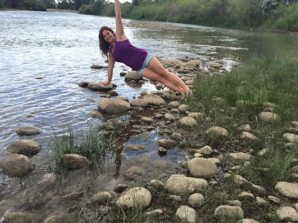 Systems will save your life!