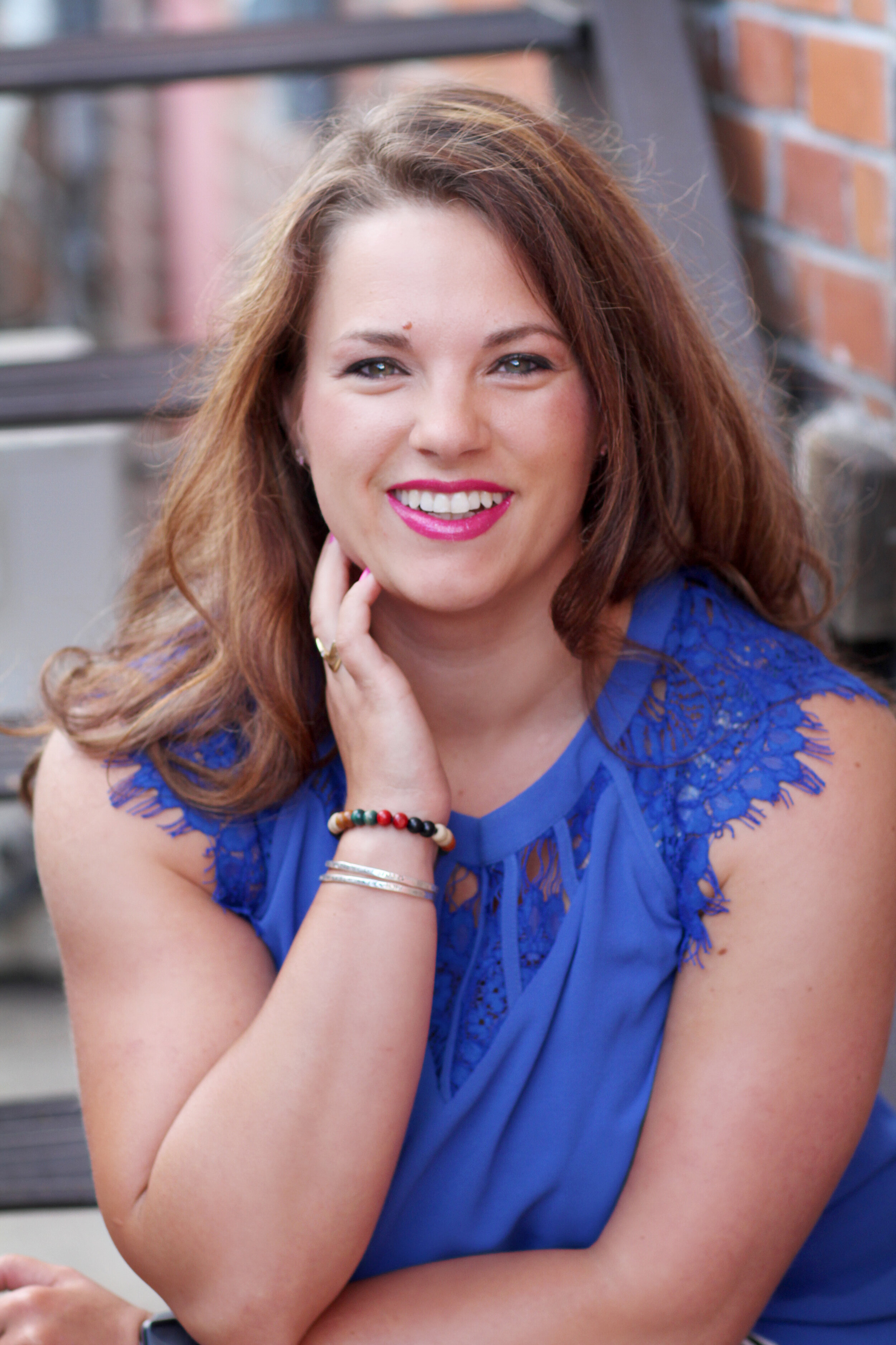 4 Ways to Reduce Stress while Growing Your Team