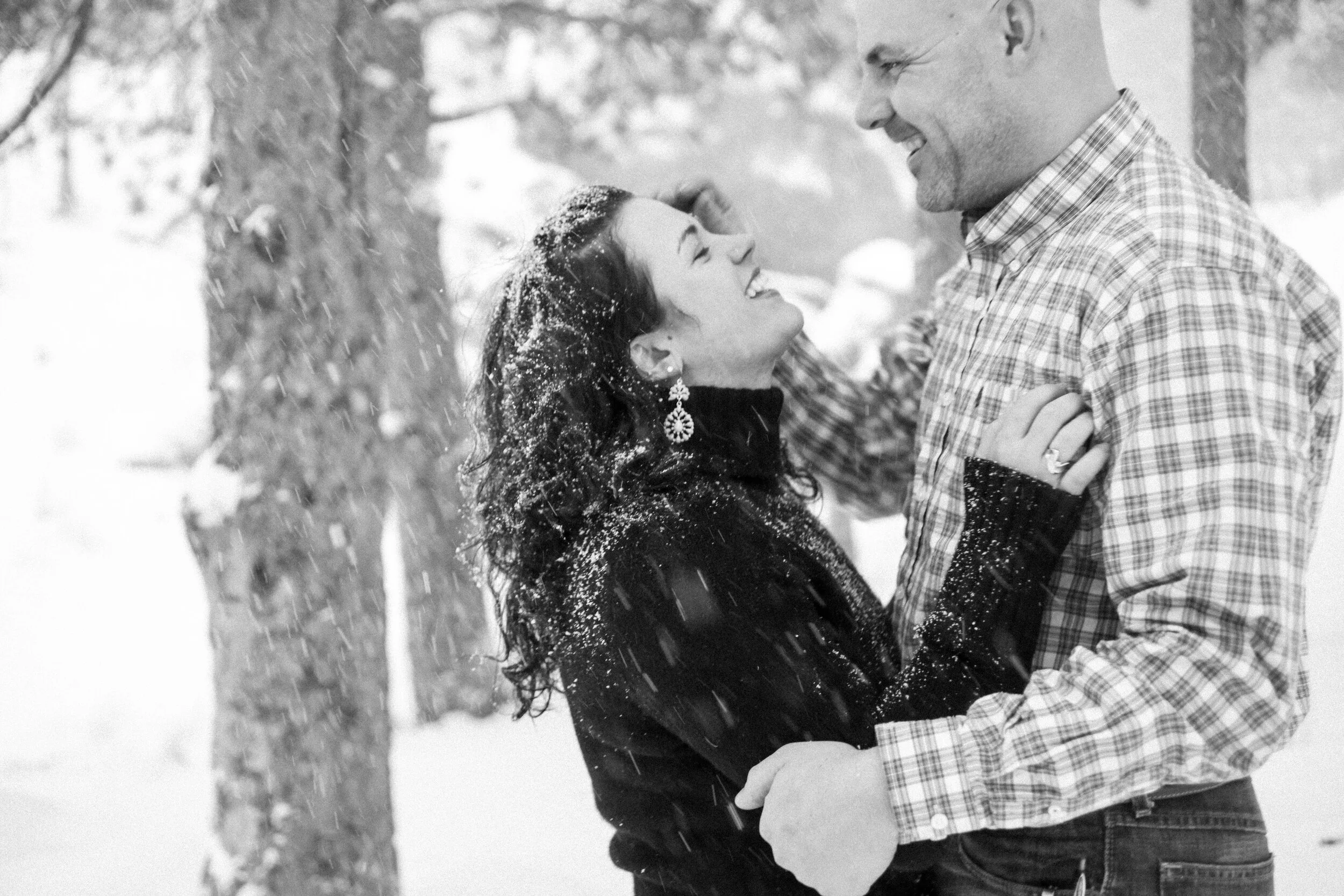 Can Working With Family Work?