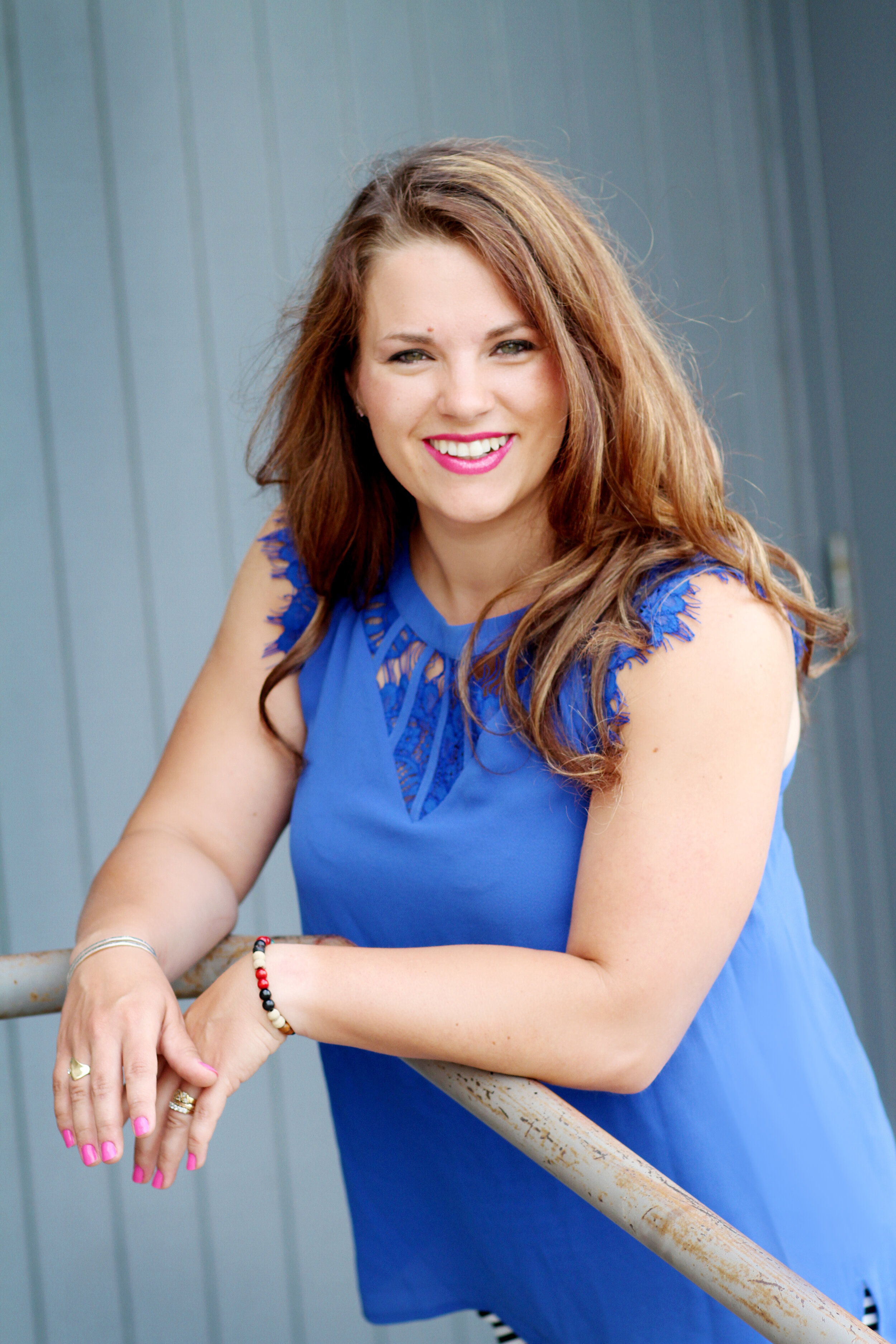 5 Signs You are Winning in Business (I wish I  would have listened too sooner)