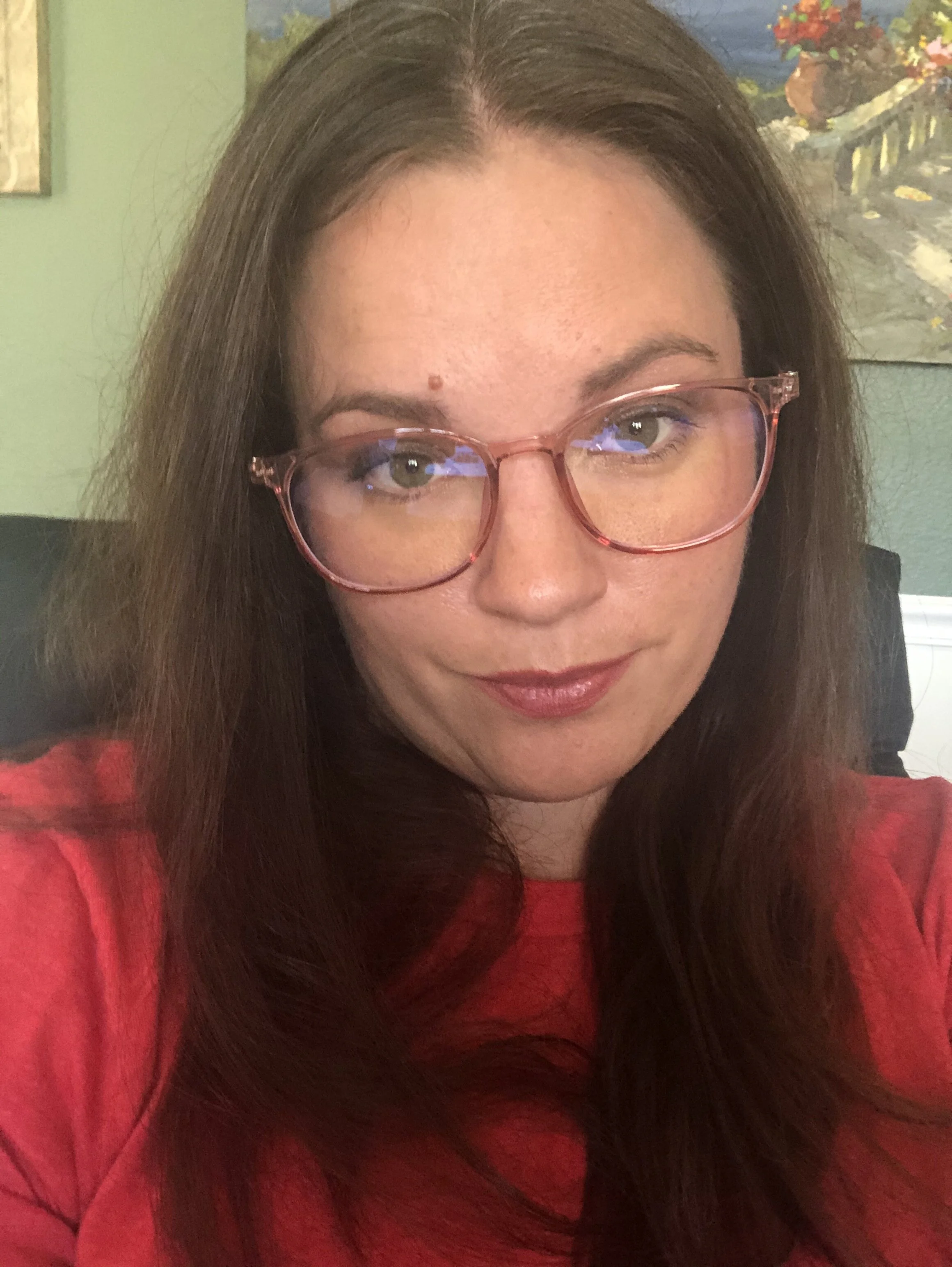 Why You Haven't Achieved The Success You Want