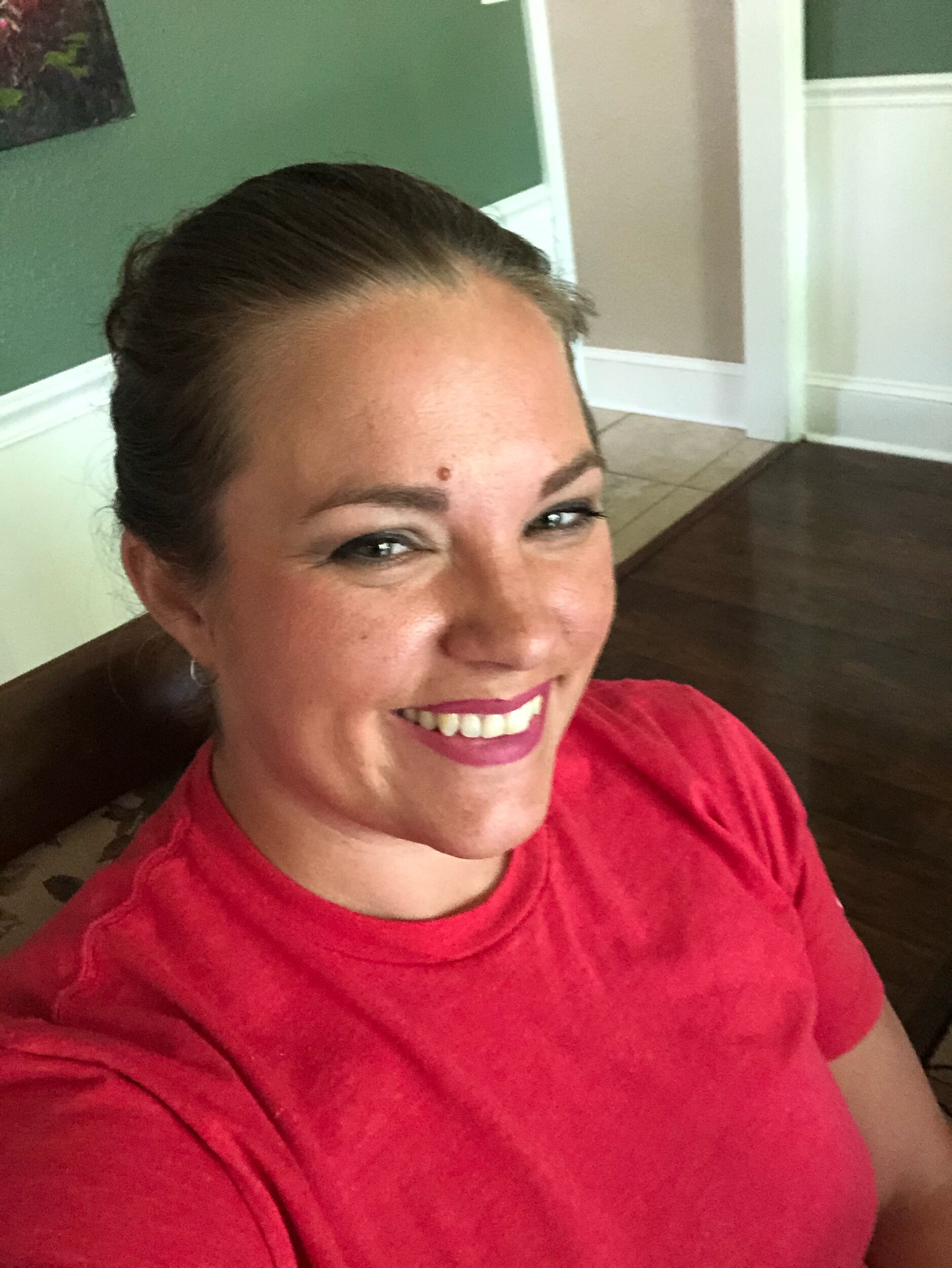 How to Sell Anything