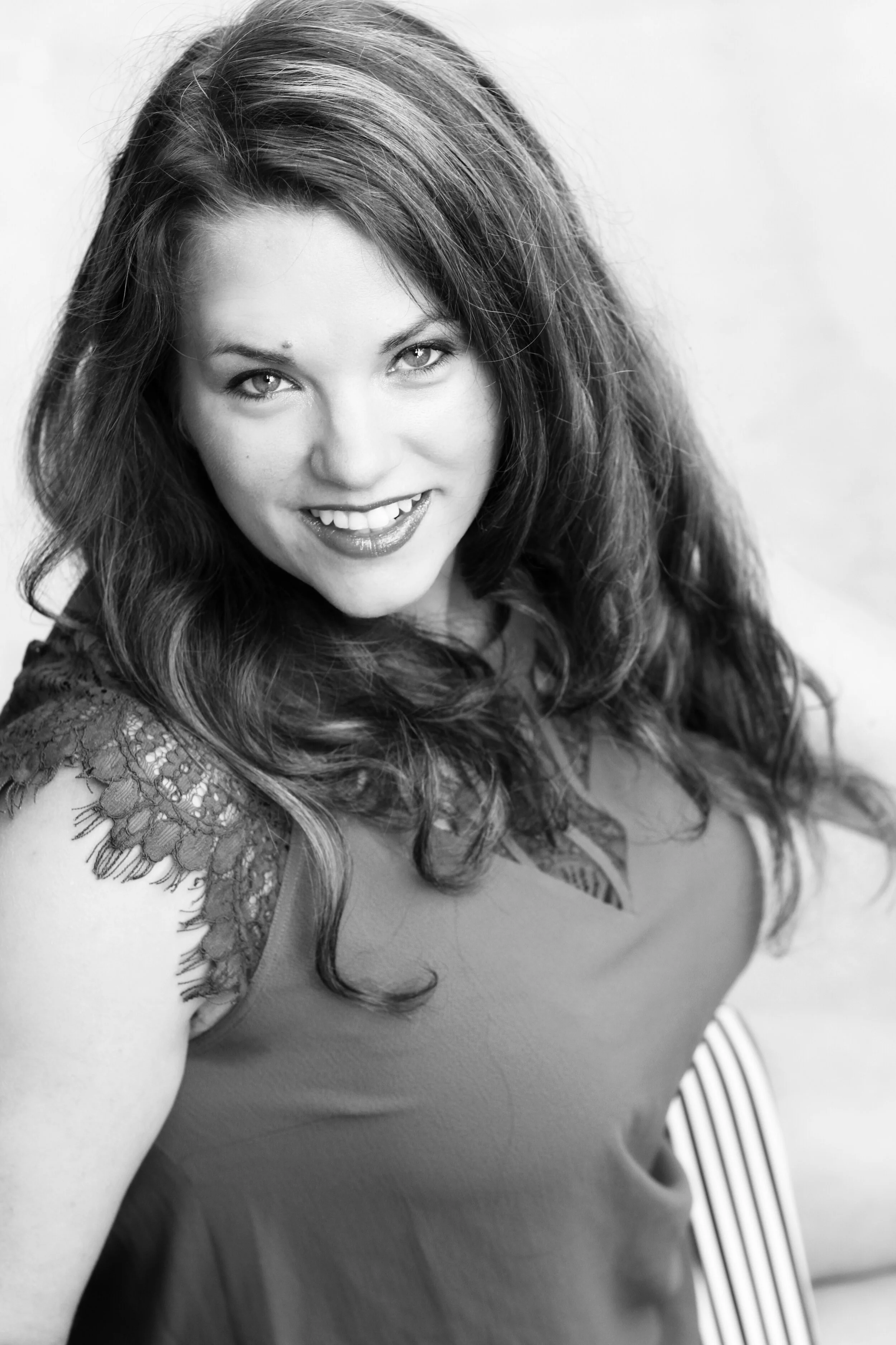 Your Biggest Asset &amp; Biggest Liability In Business