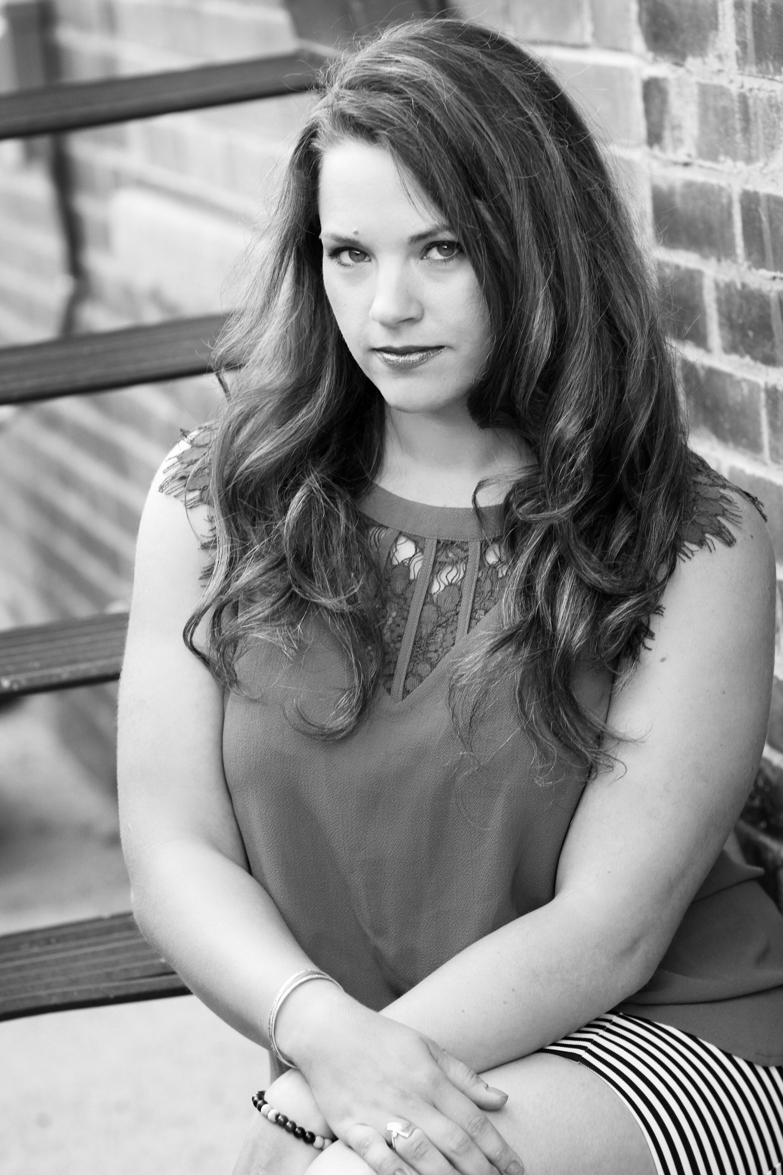 Why does it look easier for everyone else?