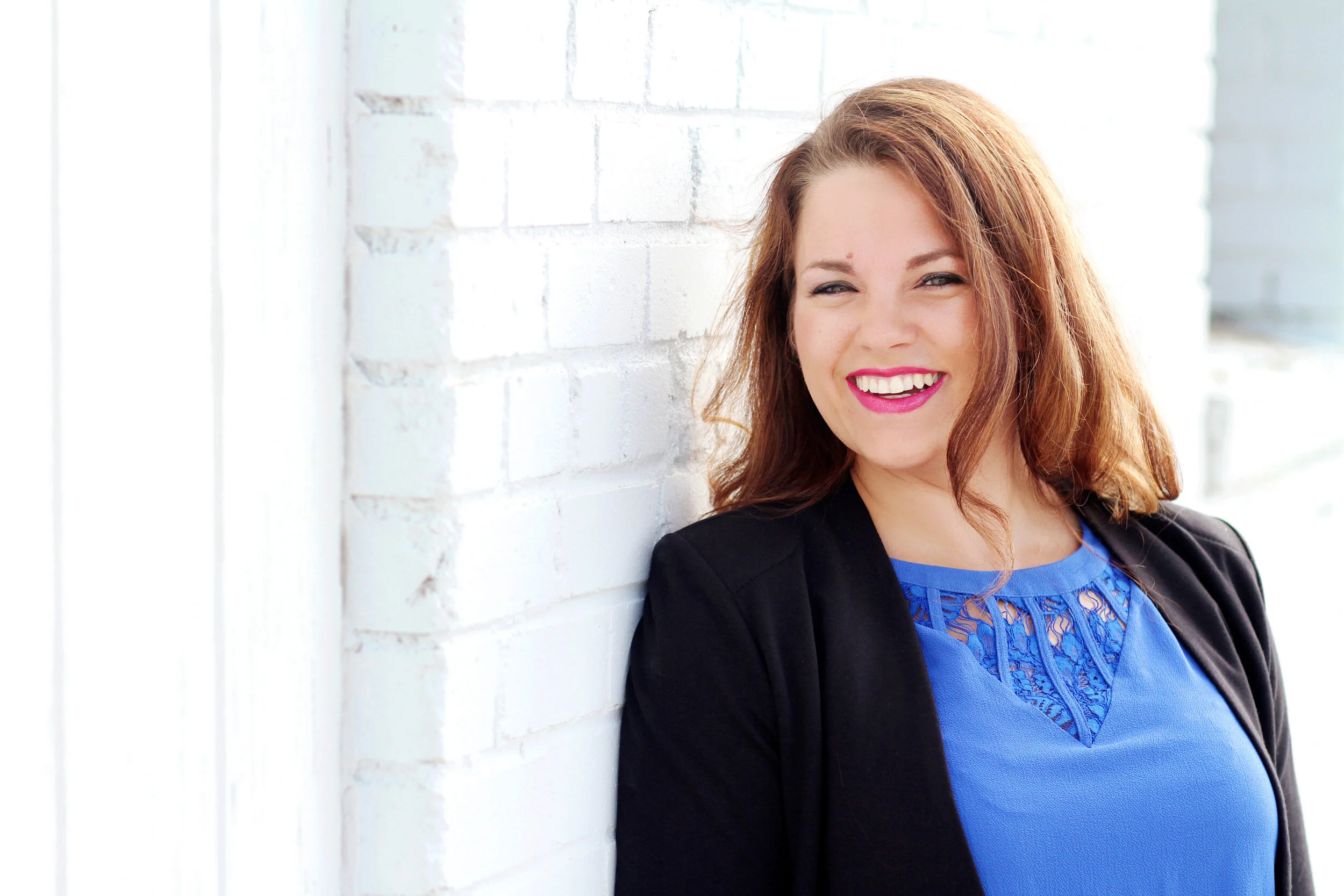 You will need this to grow your business 