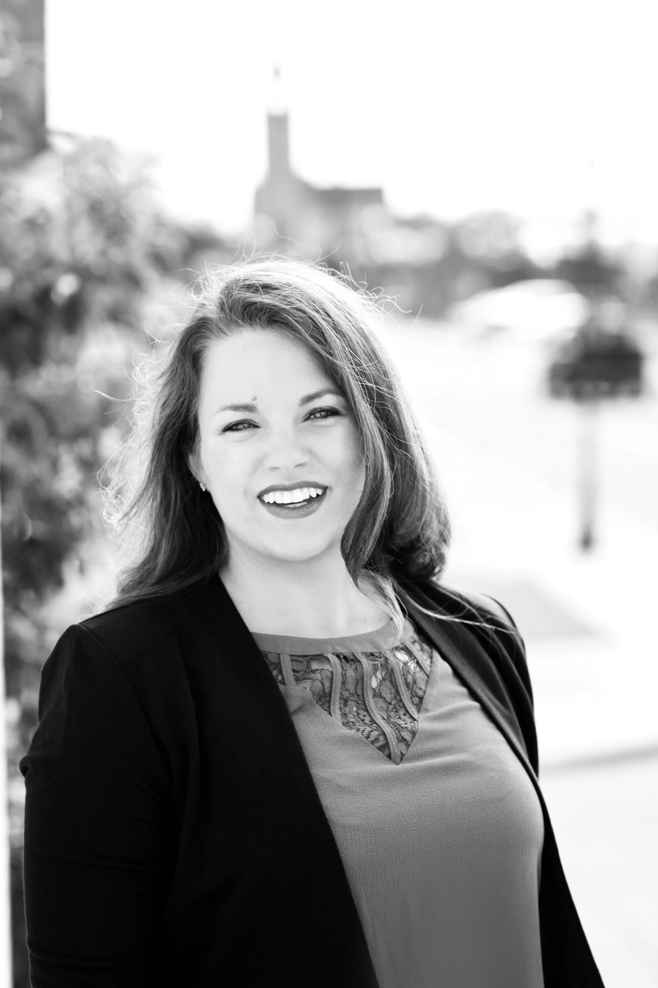 Silly Reason Why You Aren't Successful